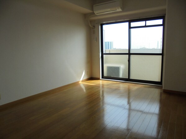 ベルトピア飾磨(OR)の物件内観写真